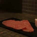 みやび 六本木店 - 