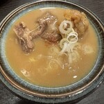 ささ．たにぐちや - 