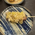 ささ．たにぐちや - 