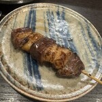 ささ．たにぐちや - 