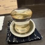 ささ．たにぐちや - 