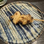 ささ．たにぐちや - 