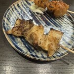 ささ．たにぐちや - 