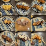 ささ．たにぐちや