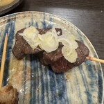 ささ．たにぐちや - 