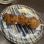 ささ．たにぐちや - 