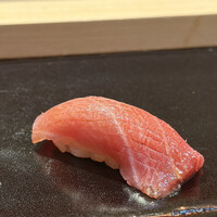 寿司 はせ川 西麻布店 - 