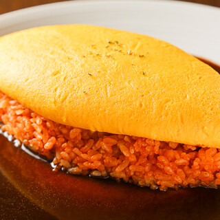 レストランツムラ_2