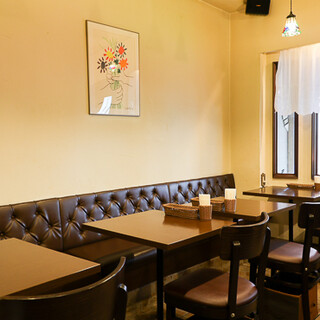 レストランツムラ_2