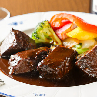 レストランツムラ_1