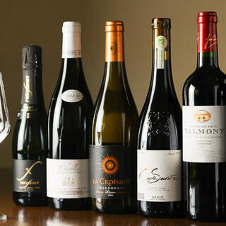 レストランツムラ_0