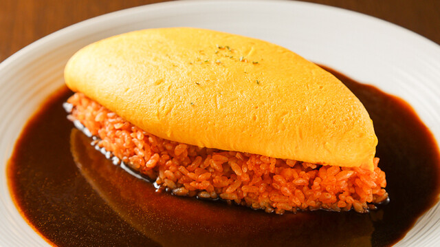 レストランツムラ （Restaurant TSUMURA）のご予約 - 春日/洋食 | 食べログ