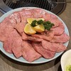 焼肉・光陽