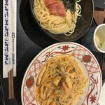 五右衛門 原宿店 - 