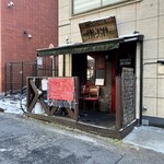 オステリア デコ - 