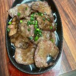 全席個室 海鮮と炉端やまと 武蔵小杉店 - 