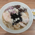 日本橋 さか一 - 