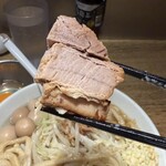 メン ヤード ファイト - 