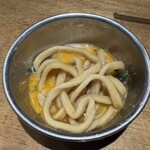 メン ヤード ファイト - 