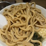 メン ヤード ファイト - 