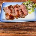 全席個室 海鮮と炉端やまと 武蔵小杉店 - 