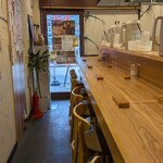 日本橋 さか一 - 