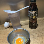 メン ヤード ファイト - 