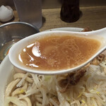 メン ヤード ファイト - 