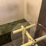 アバウトライフコーヒーブリュワーズ - 