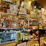 とんかつ華家 - 