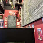 オステリア デコ - 