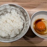 日本橋 さか一 - 