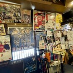 とんかつ華家 - 