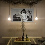 アバウトライフコーヒーブリュワーズ - 