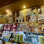 とんかつ華家 - 