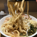 メン ヤード ファイト - 