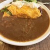 カレータイム
