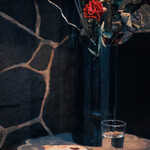 ネルケン - 内観