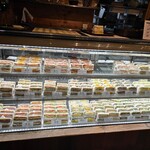 鞍馬サンド 鈴鹿店 - 