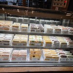 鞍馬サンド 鈴鹿店 - 