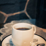 ネルケン - キリマンジャロ