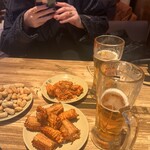 ビャンビャン麺 火鍋 成都 - 