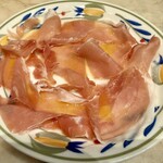 アンティーカ・ピッツェリア・ダ・ミケーレ - 