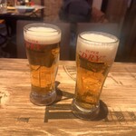 ビャンビャン麺 火鍋 成都 - 