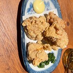 海鮮居酒屋 海宝しぐれ 赤坂見附店 - 