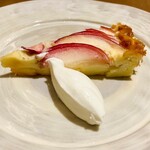 レ・コパン ドゥ ドミニク・ブシェ - 