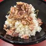 王道家直系 我道家 - 