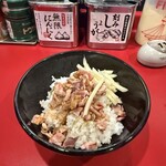 王道家直系 我道家 - 