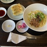 Nogata Gyoza Honten - 