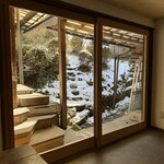 テンリュウ堂 - 